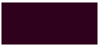 French Open Sport GIF by Roland-Garros