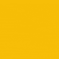 Hungry Stop Motion GIF by Oscar Mayer