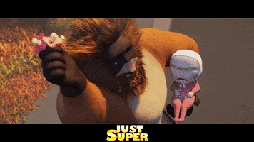 Summer Holiday Baby GIF by Signature Entertainment