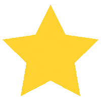 Design Star Sticker by Cosmopolitan