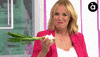 carolina ferre television GIF by À Punt Mèdia