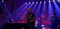 tonight show nbc GIF by The Tonight Show Starring Jimmy Fallon