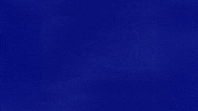 Try Me Justin Timberlake GIF by Jeopardy!