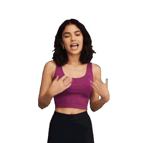 Social Media Love Sticker by Robodrone