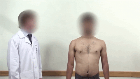 traumatologiayortopediauc giphyupload traumatologia examen fisico hombro GIF