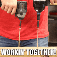 Work Flex GIF by VCG Construction