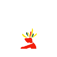 Women Clothes Sticker