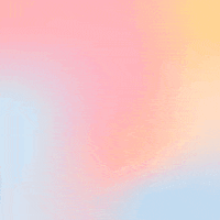 Mothers Day Latino GIF by All Better