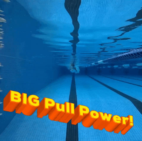 karlhamouche big pull power GIF