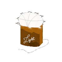 Interior Decoration Design Sticker by Keva Epale