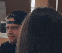 What GIF