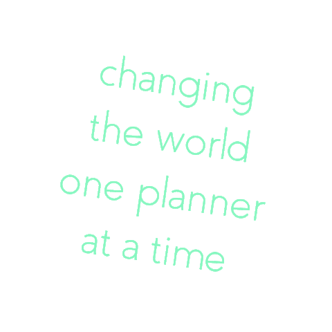 inchiostroandpaper giphyupload green time world Sticker