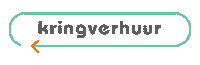 Event Sticker by KWA