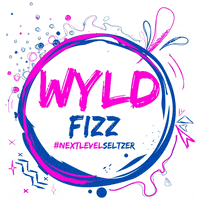 wyldfizzz wyldfizz GIF