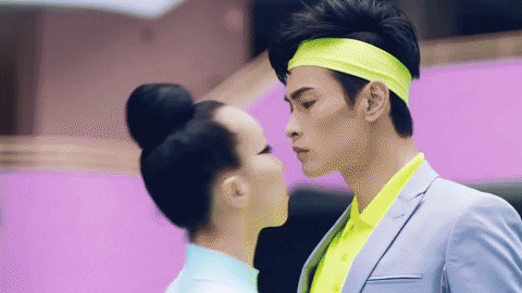 GIF by ADWEEK