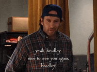 season 5 netflix GIF by Gilmore Girls 
