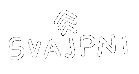 Swipe Sticker by Evitas