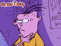 GIF by Cartoon Network