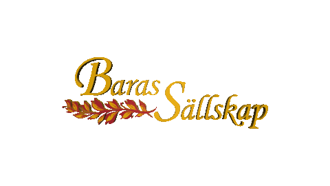 Barasse giphyupload baras barassallskap Sticker