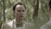 Walton Goggins Hbo GIF by Vice Principals 