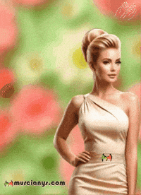 Feliz Lo Logramos GIF by Murcianys LLC