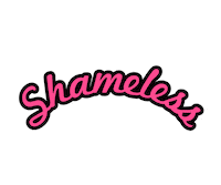 mayagifs Sticker by Shameless Maya