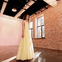 London Dress GIF by GINO CERRUTI