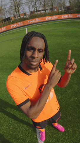 Ing GIF by INGNederland