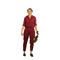 Well Done Bravo Sticker by NPO Klassiek