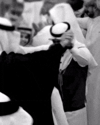 Dance Mem GIF