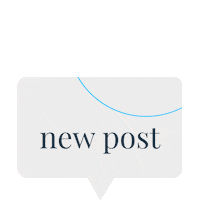 eunoiadigital new post newpost eunoia Sticker