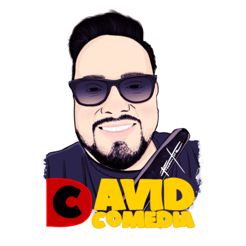 Animated Sticker