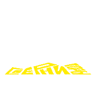 Do What You Like Sticker by coffee like