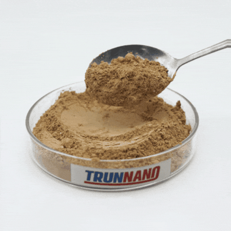 ge45keatonparker giphygifmaker GIF