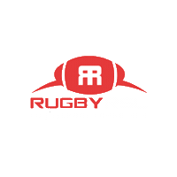 Rugbyroeselare Sticker by Belgium Rugby