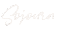 Sojourn Family Sticker by Sojourn Church
