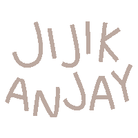 Indonesia Indo Sticker