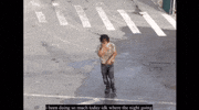Proxy GIF