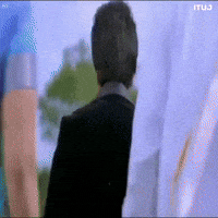 Da Tamil GIF