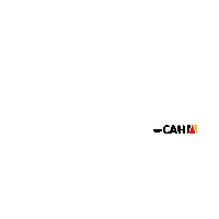 School Education Sticker by ColegioAlemanHumboldt_