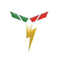 topvybz rangertrooper ranger trooper topvybz top vybz Sticker