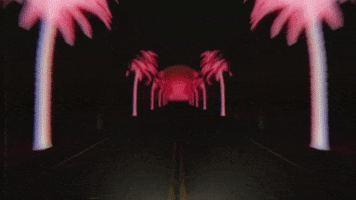 france art GIF by SDRNバ ーチャル