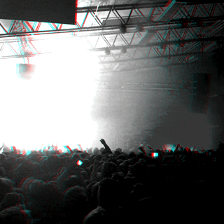 Lets Go Mood GIF by John Artur