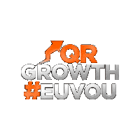 Gm Qr Sticker by IQR Educação