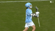 University Of North Carolina Ncaa GIF by UNC Tar Heels