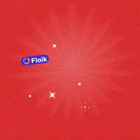 GIF by Floik