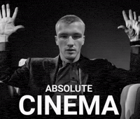 Kyle Ohare GIF