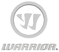 WarriorHockeyDeutschland hockey nhl warrior eishockey Sticker