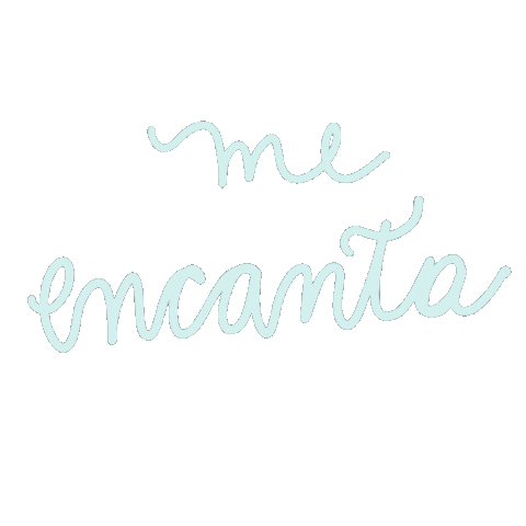 Megusta Sticker by tiendaemefe