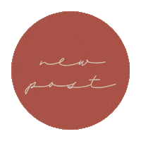 Design Instagram Sticker by lepapierdesign